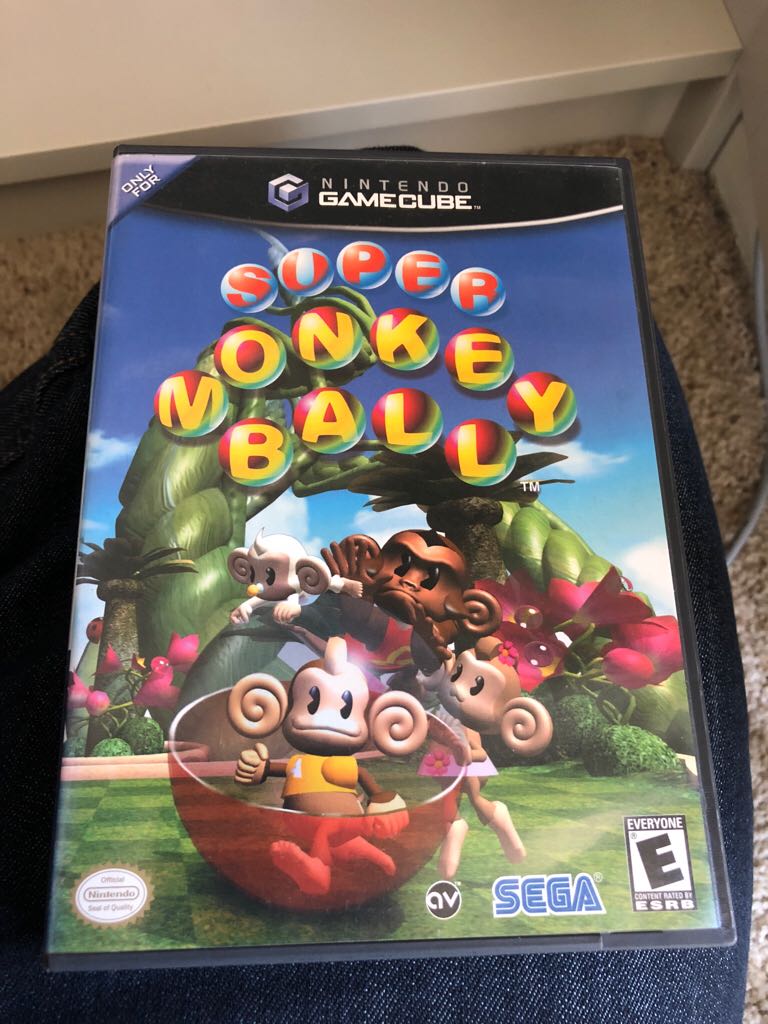 Cabelas Dangerous Hunts 2011