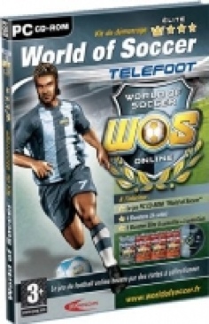 WWE Smackdown Vs Raw 2011