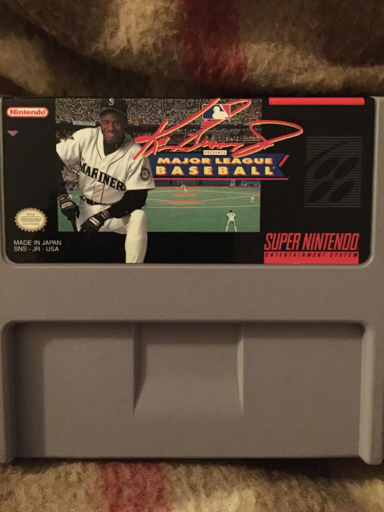 The Sims 3: Late Night