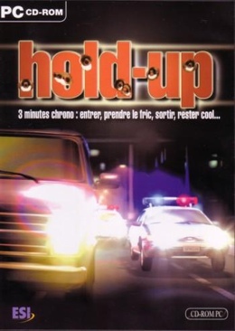 Soleil (Crusader of Centy)