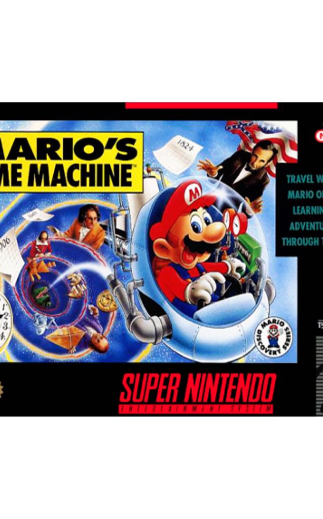 Brothers in Arms: Road to Hill 30