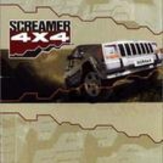 K2000 : La Revanche De Kitt