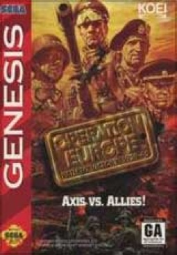 Naruto Shippuden: Ultimate Ninja Storm 2