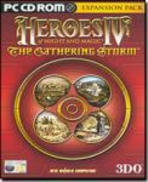 God of War: Ghost of Sparta