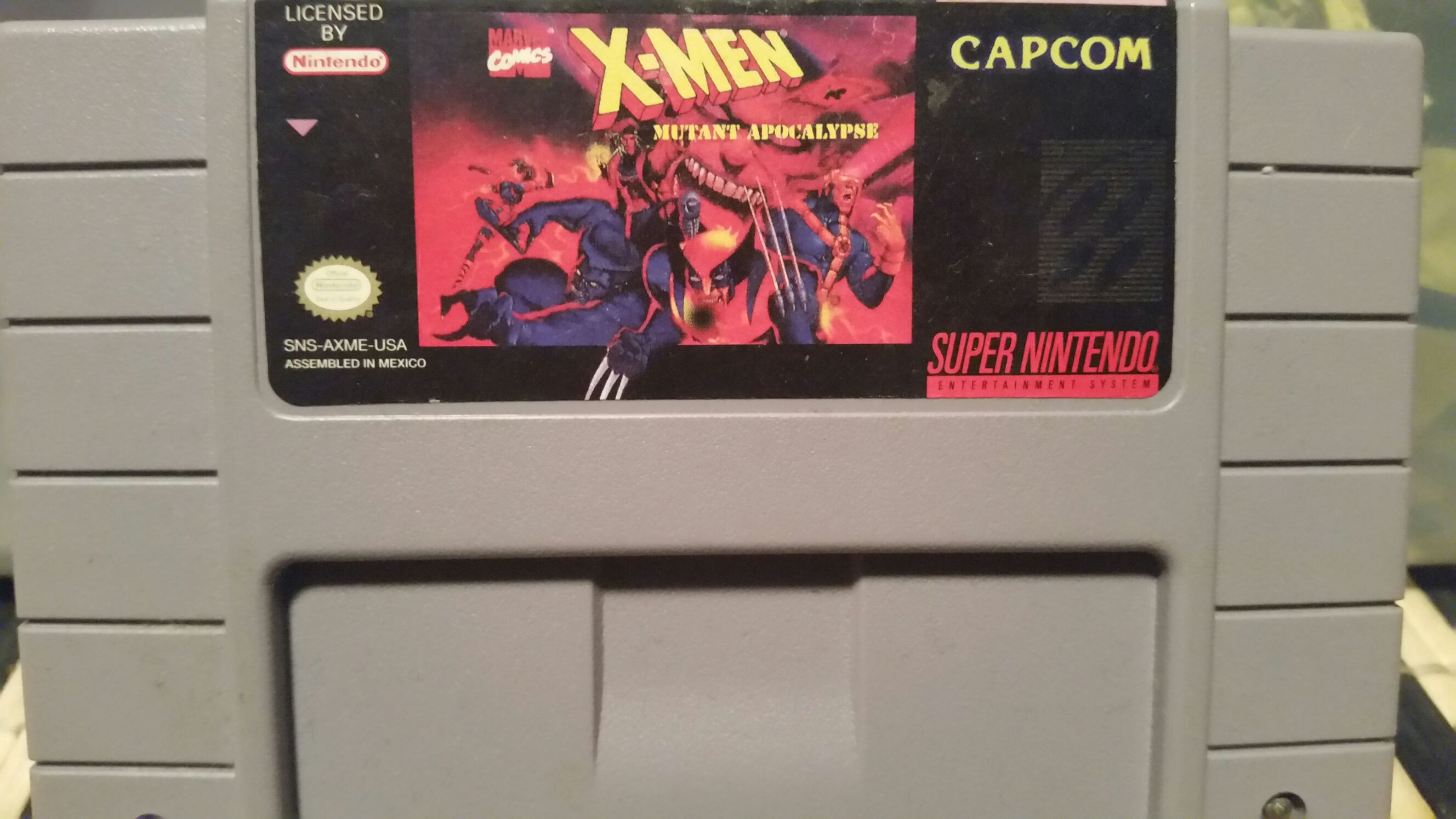 (CIB) Dance Aerobics