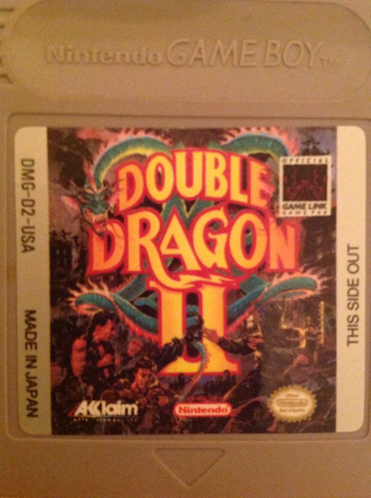 X360 / EA Sports MMA