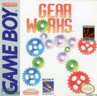 Scud - The Disposable Assassin