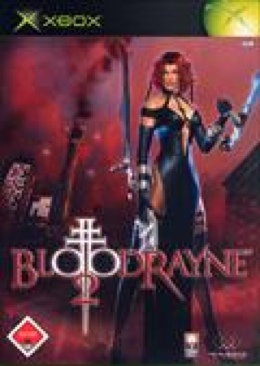 Pocky and Rocky with Becky