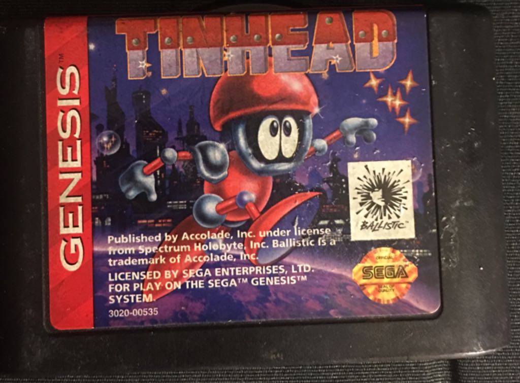 Street Fighter 2 Turbo