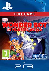 WWE Smackdown vs. Raw 2011