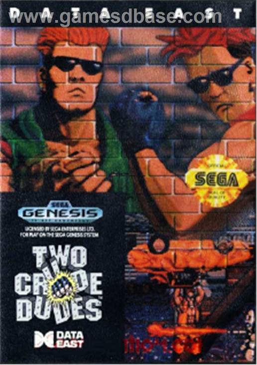 A La Croisée Des Mondes