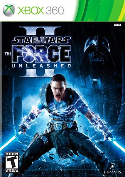 The Sims 3: Late Night