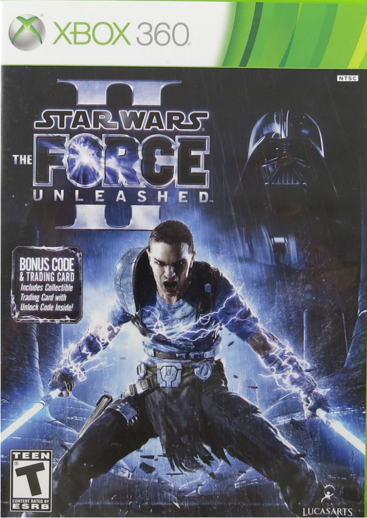 Sensible World Of Soccer 96/97