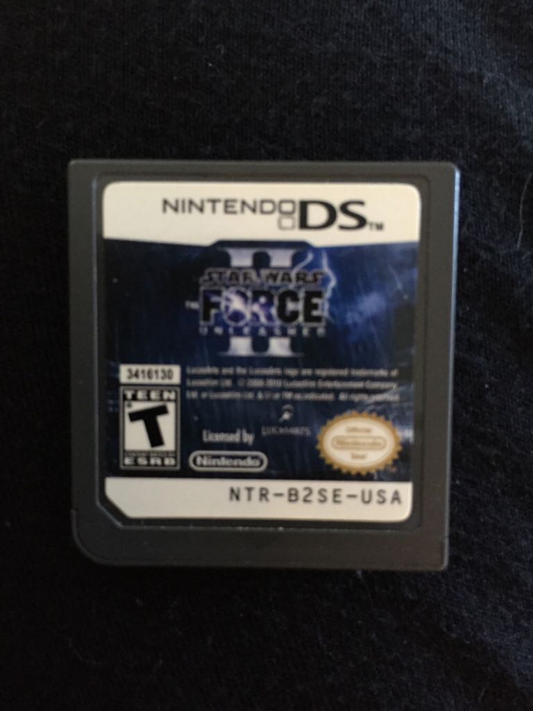 Megaman Starforce Pegasus