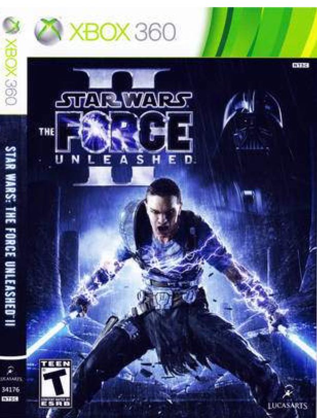 WWE Smackdown Vs Raw 2011