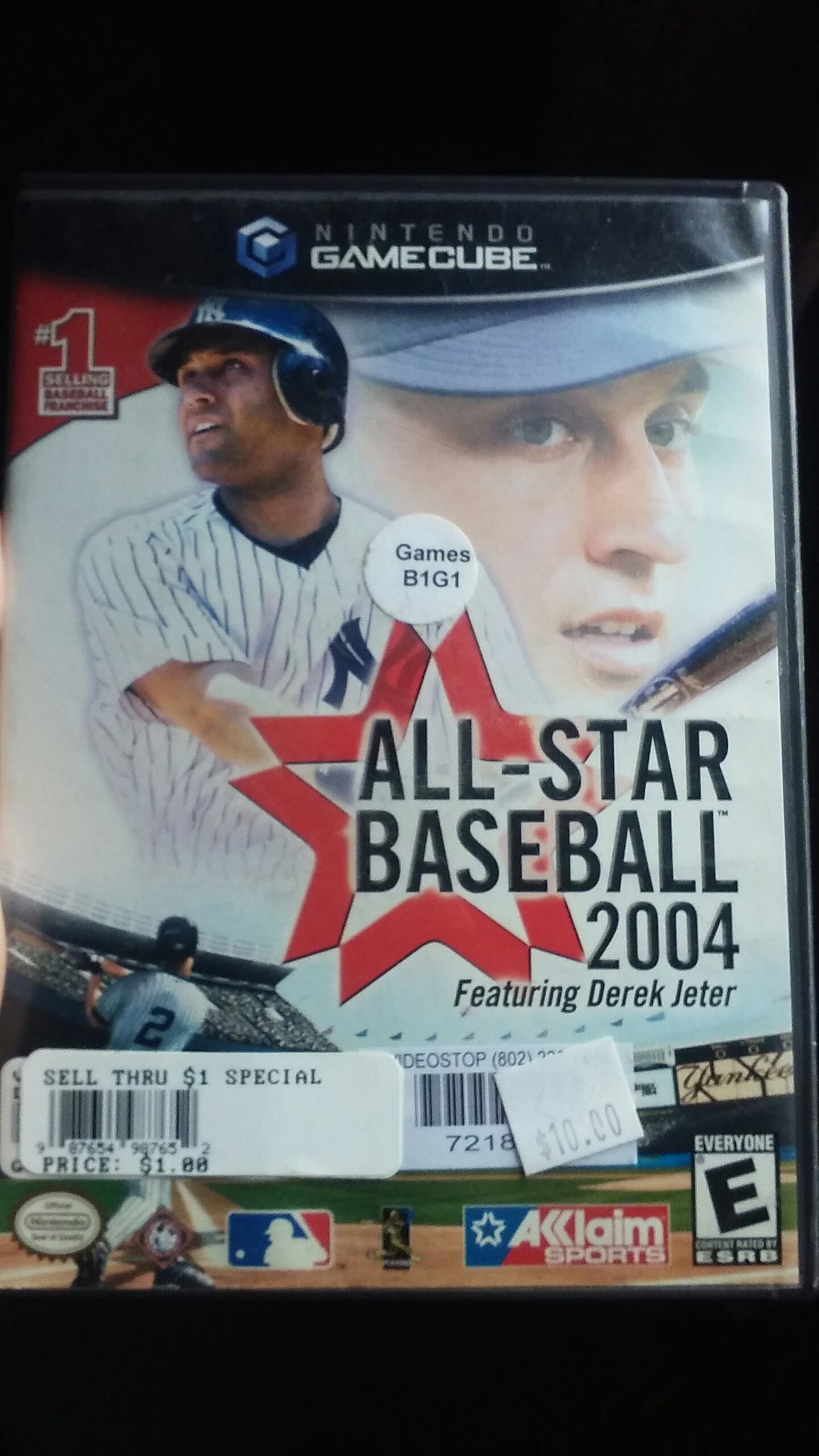 Blazing Souls: Accelate