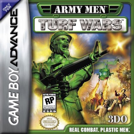 Super Robot Taisen: Original Generation