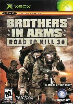 Mortal Kombat : Deadly Alliance