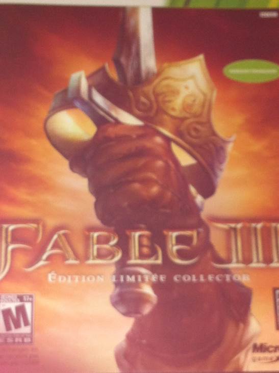 The Hunt For Red October