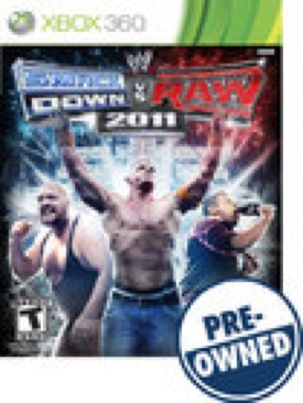 Dirge Of Cerberus : Final Fantasy VII