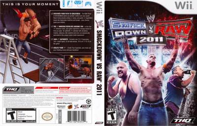 All-Star Baseball 2004