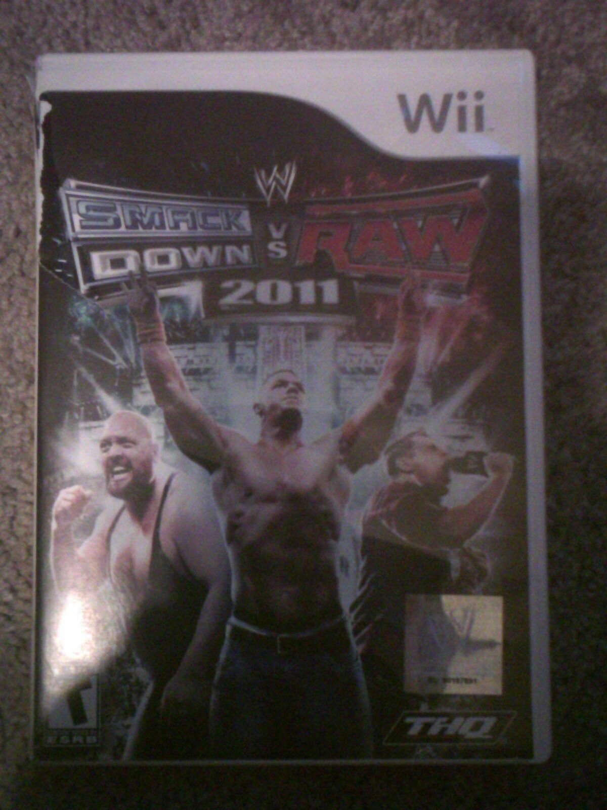 Il Signore Degli Anelli - La Battaglia Per La Terra Di Mezzo