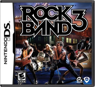 Cabelas North American Adventures