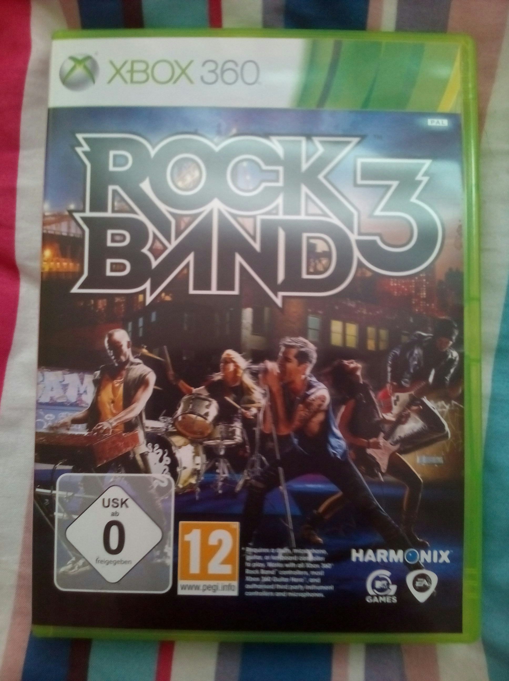 PC RollerCoaster Tycoon 2