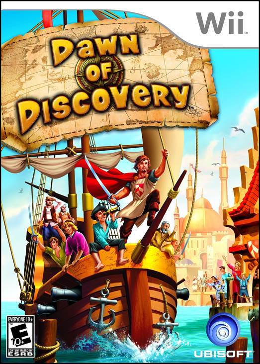 Super Robot Taisen: Original Generation