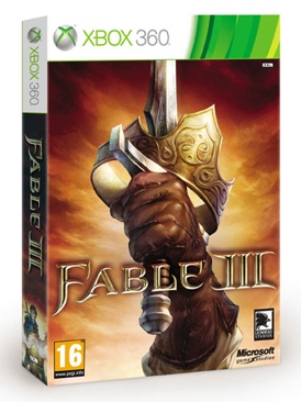 God of War: Ghost of Sparta