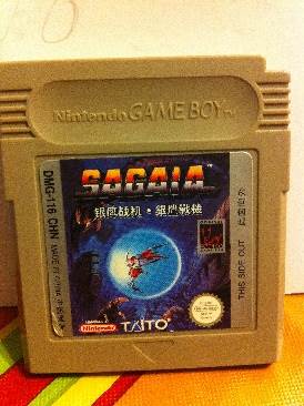 God of War: Ghost of Sparta