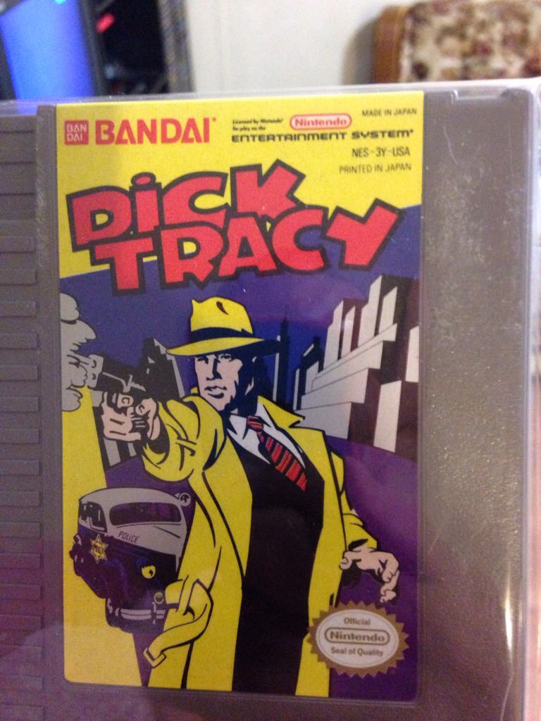 Hamtaro Ham-Ham Heartbreak