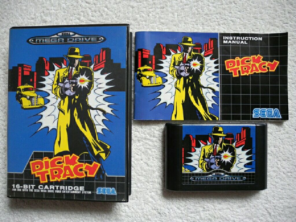 This Is Football 2003