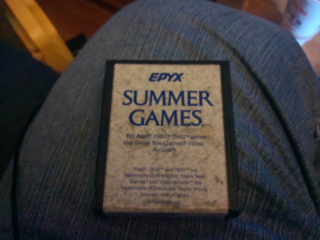 Super Robot Taisen Original Generation