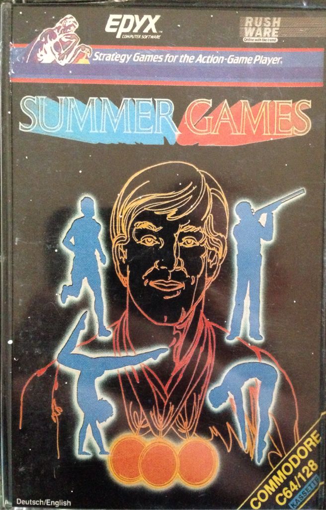 Brothers in Arms: Road to Hill 30