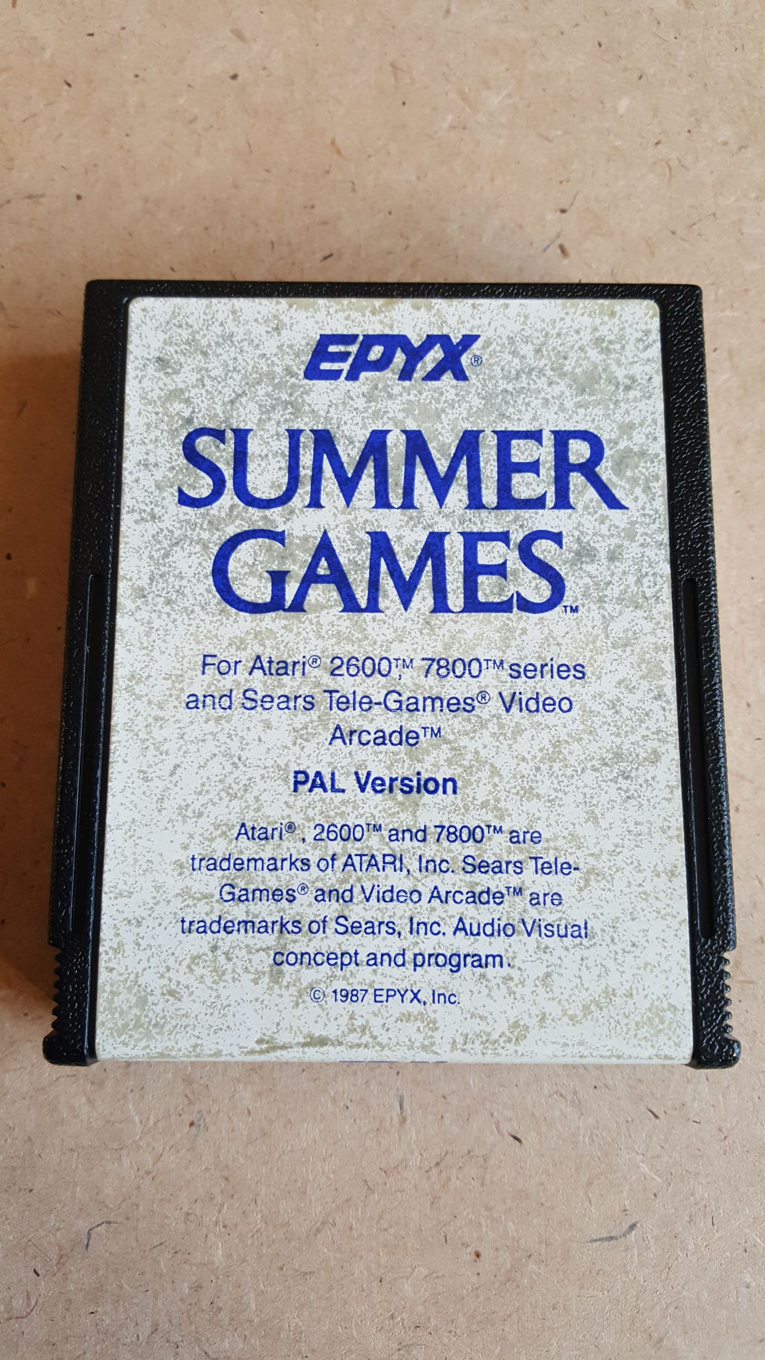 Street Fighter 2 Turbo