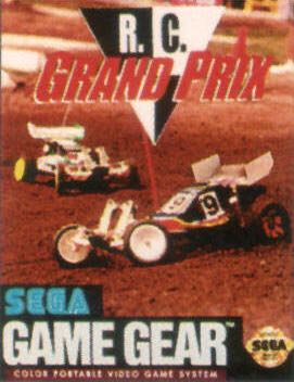 The Adventures Of Rocky And Bullwinkle And Friends