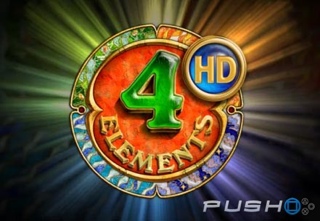 WWE Smackdown VS RAW 2011