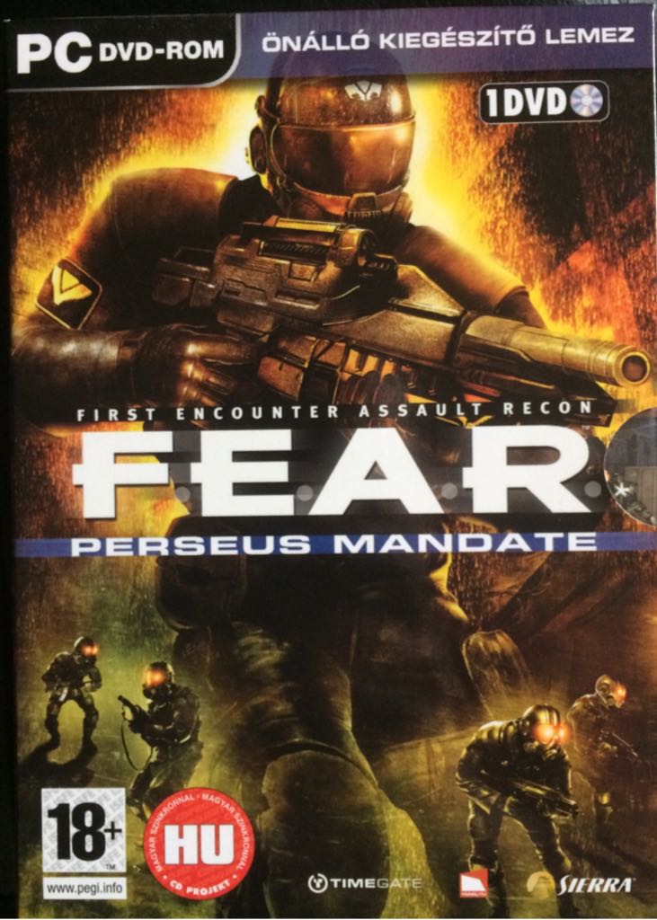 EA Sports Fight Night Round 3