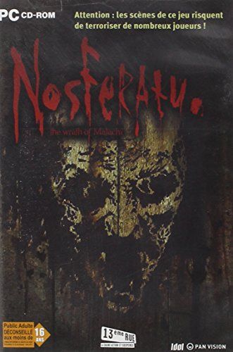 Super Street Fighter II