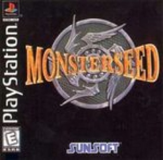 Speedball 2: Brutal Deluxe