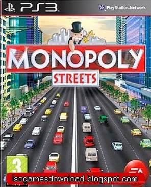 Street Fighter 2 Turbo