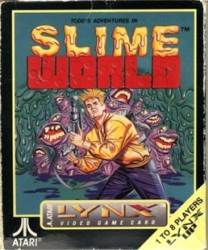 Super Street Fighter II: New Challengers