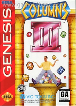 Medal Of Honor Tier 1 Edition