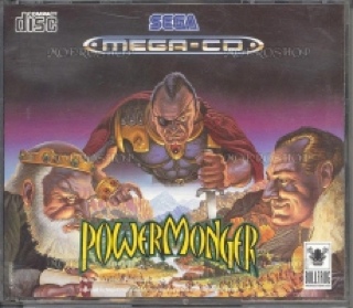 Medal Of Honor Tier 1 Edition