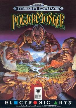 Championship Manager 93