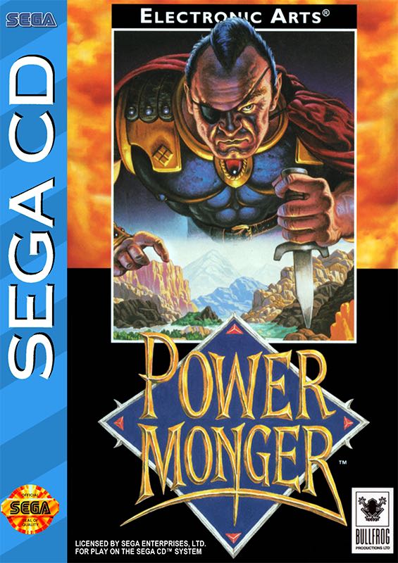 Dirge Of Cerberus : Final Fantasy VII