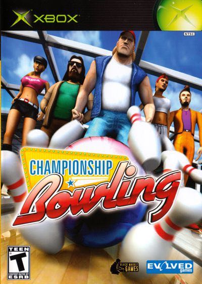 Star Wars: The Force Unleashed 2