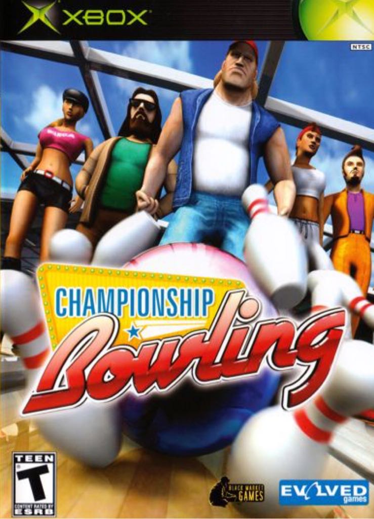 Final Fantasy Adventure