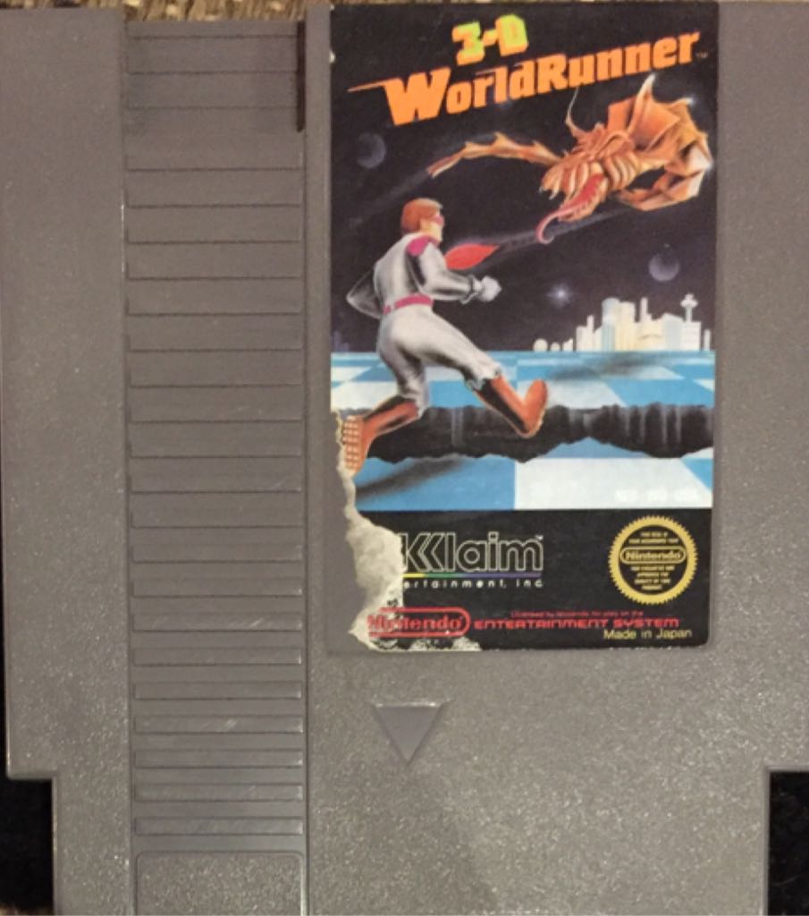 Ken Griffey Jr. Presents Major League Baseball